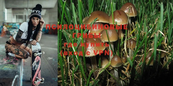 mdma Магас