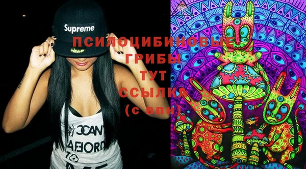 герыч Медвежьегорск